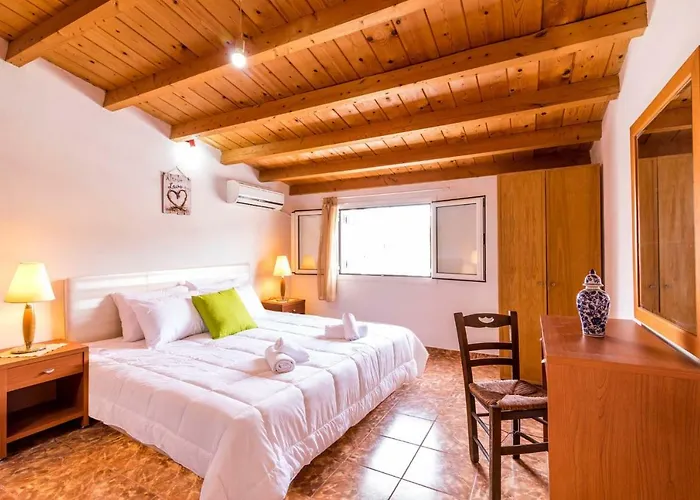Solari Cosy Studio 2