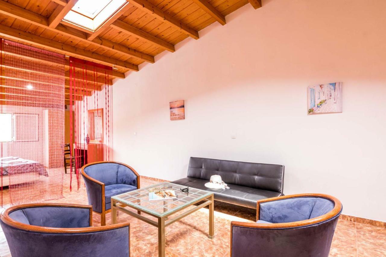 Solari Cosy 2