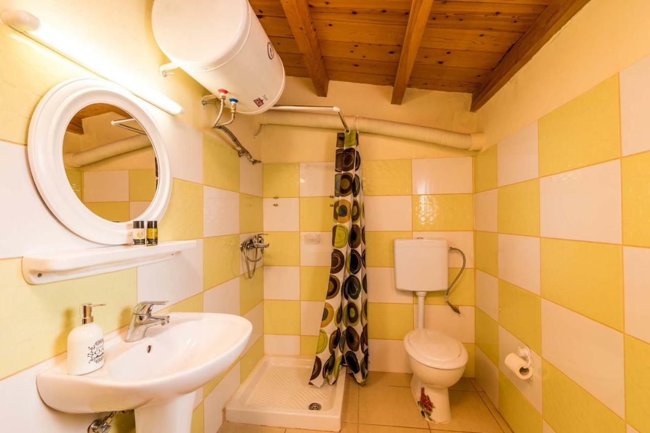 Apartment Solari Cosy 2 *